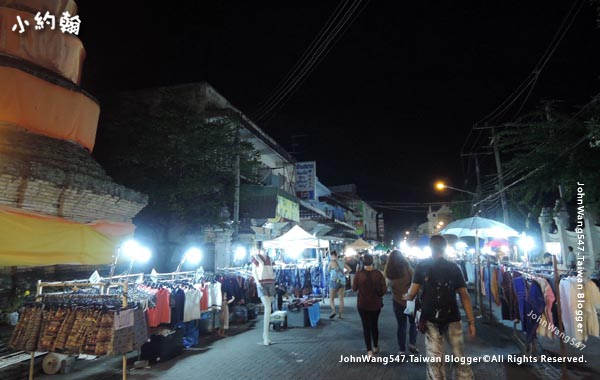 Chiang Mai Sunday walking street shop13.jpg