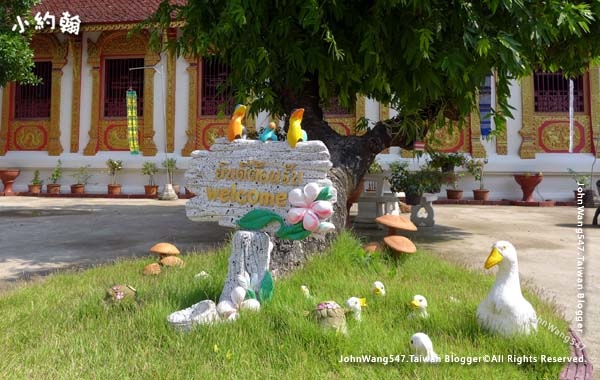 Wat Saen Fang ChiangMai5.jpg