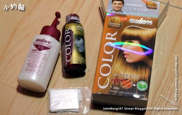 Chiang Mai Cosmetics Hair coloring.jpg