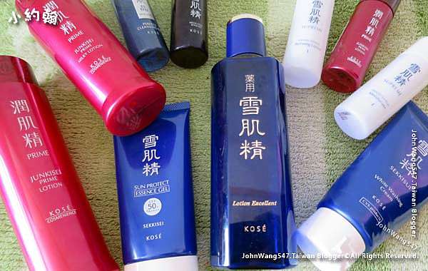 小整理 Kose高絲雪肌精化妝水售價 怎麼買才便宜 每ml價格 雪肌精 雪肌粹 純肌粹 潤肌精 別搞錯了 小約翰就愛泰國自由行 小整理 Kose高絲雪肌精化妝水售價 怎麼買才便宜 每ml價格 雪肌精 雪肌粹 純肌粹 潤肌精 別搞錯了 小約翰就愛泰國自由行