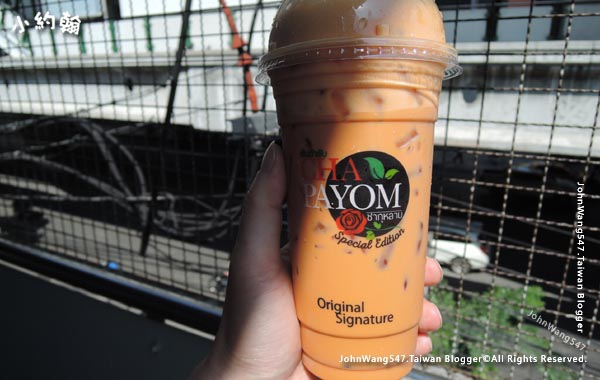 Cha Payom Thai milk Tea 25baht.jpg