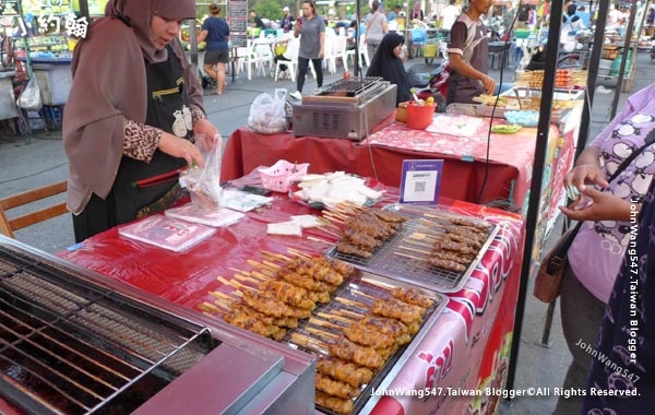 Ayutthaya Hua Raw Night Market8.jpg