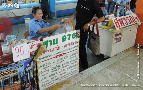 曼谷東巴士站前往安帕瓦水上市場.jpg 曼谷東巴士站前往安帕瓦水上市場.jpg