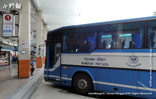 Ekamai Eastern Bus to Pattaya3.jpg