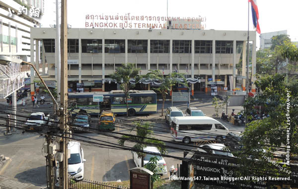 Ekamai Eastern Bus station.jpg