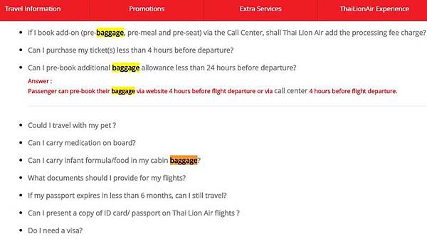 Thai Lion AirLion Baggage Allowance2.jpg