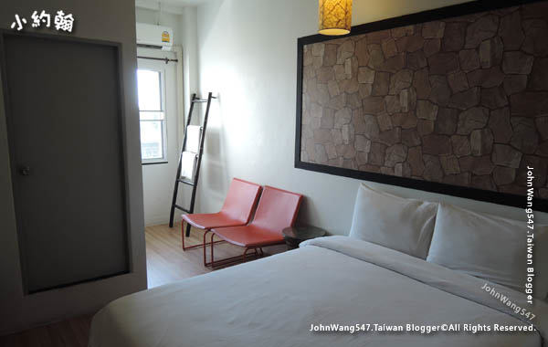 Walking Street Residence Chaing Mai room2.jpg