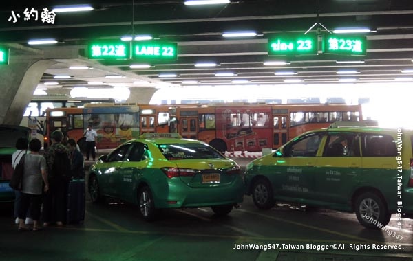 Suvarnabhumi Airpot S1 BUS to Khaosan Road2.jpg