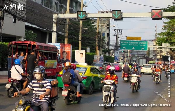 MeStyle Garage Hotel Bangkok Huai Khwang2.jpg