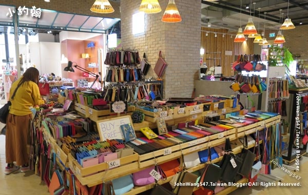 The Market Bangkok Pratunam shopping mall12.jpg