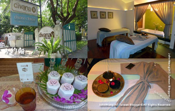 Divana Virtue SPA Bangkok Surasak Silom.jpg