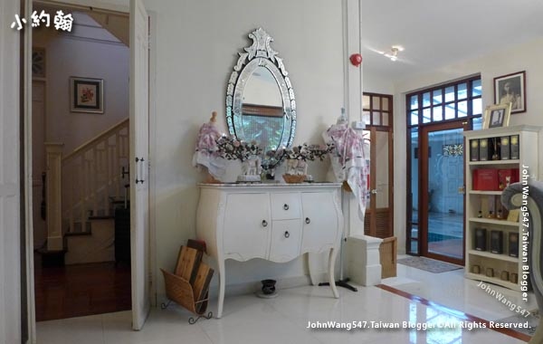 Divana Virtue SPA Bangkok Surasak Silom6.jpg