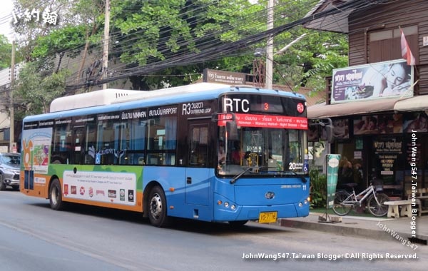 RTC Chiang Mai Smart Bus R3 CNX.jpg