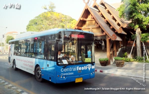 RTC Chiang Mai City Bus.jpg