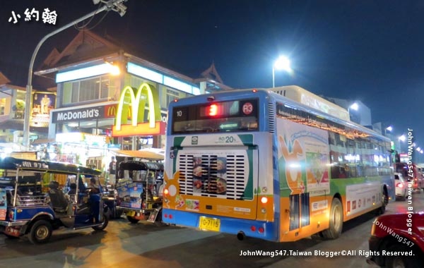 RTC Chiang Mai Smart Bus Night Bazaar.jpg