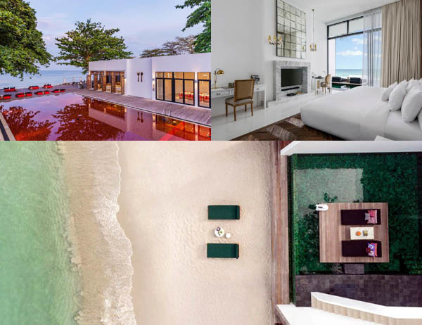 The Library Hotel Koh Samui.jpg The Library Hotel Koh Samui.jpg