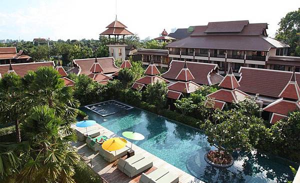 Siripanna Villa Resort Chiang Mai.jpg