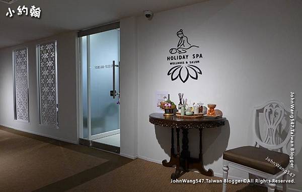 Chiang Mai Movenpick Suriwongse Holiday SPA.jpg