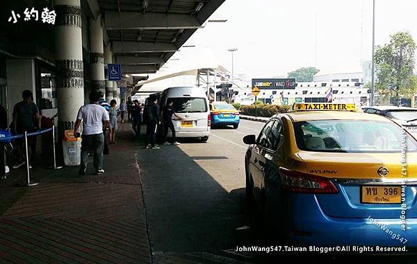 搭GRAB計程車到清邁機場.jpg