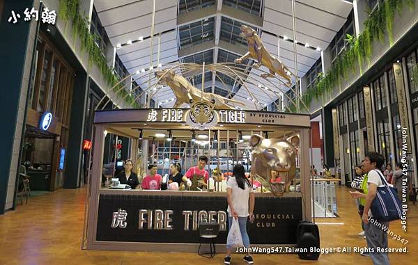 Fire Tiger by Seoulcial Club at CentralWorld.jpg