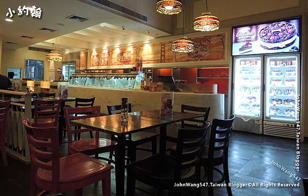 Swensen's ice cream Hua Hin4.jpg