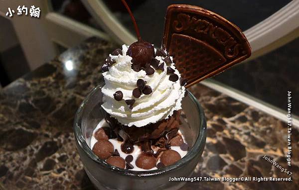 Swensen's ice cream Hua Hin7.jpg