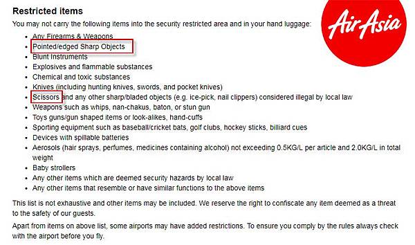 Airasia Scissors sharp objects.jpg