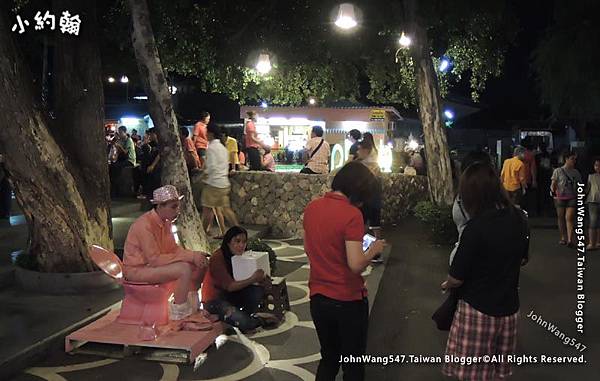 Cicada Weekend Night Market Hua Hin5.jpg