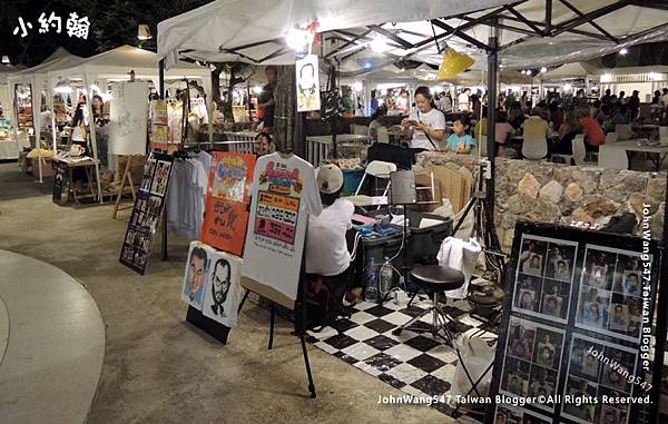 Cicada Weekend Night Market Hua Hin19.jpg