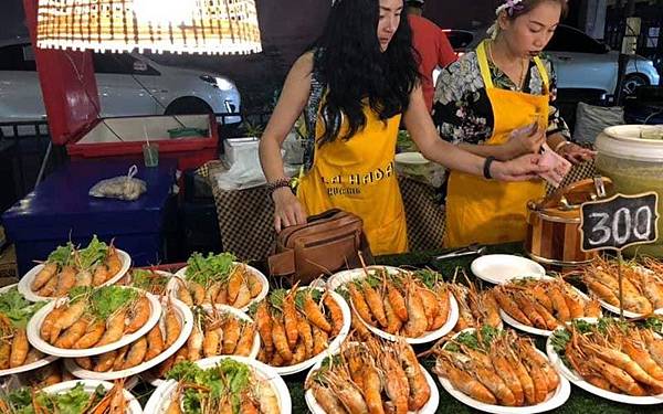 Tamarind Market Hua Hin7.jpg
