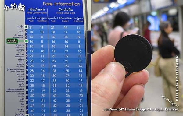 Bangkok MRT blue Line price.jpg