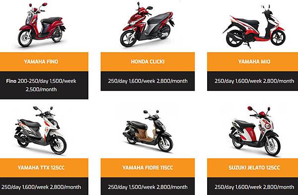 Bangkok Bad Boy Scooter Rentals price.jpg