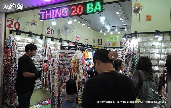 MM Accessories Shop Bangkok Platinum Fashion Mall2.jpg