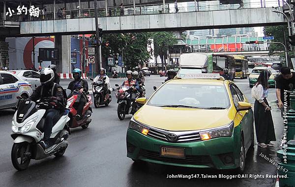 Grab Taxi Thailand2.jpg Grab Taxi Thailand2.jpg