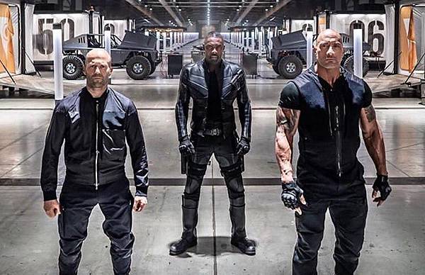 Dwayne Johnson Jason Statham Idris Elba.jpg