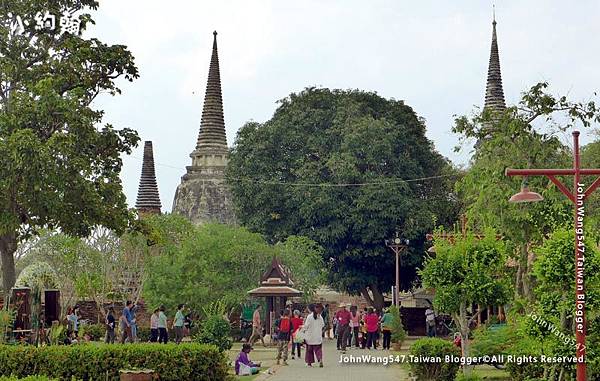 Wat Phra Si Sanphet.jpg