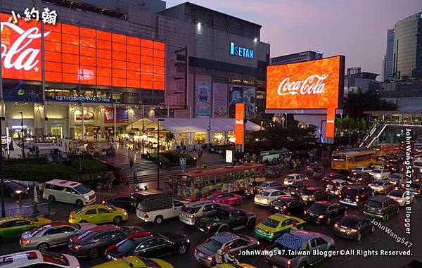 Central World Department Store Bangkok3.jpg