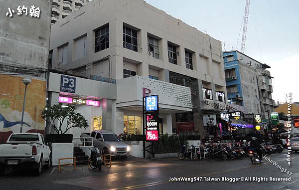 Pxpress Hotel Si Racha Choburi2.jpg