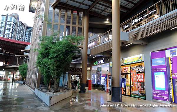 泰國是拉差商圈 Pacific Park Sriracha Robinson百貨與小夜市 Aeon Sriracha Shopping Center Atara Mall與maxvalu超市 小約翰就愛泰國自由行 痞客邦 泰國是拉差商圈 Pacific Park Sriracha Robinson百貨與小夜市 Aeon Sriracha Shopping Center Atara Mall與maxvalu超市 小約翰就愛泰國自由行 痞客邦