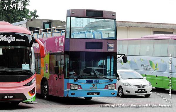 KL Hop on Hop off tour bus.jpg