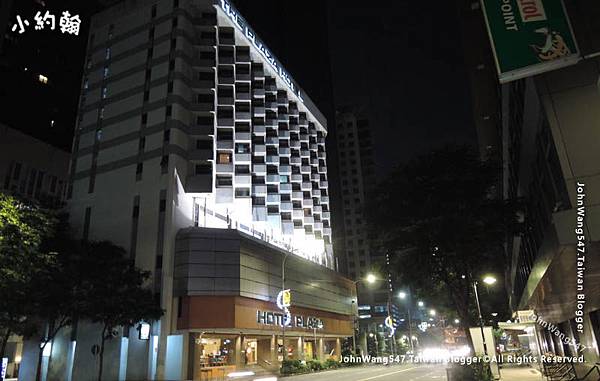 The Plaza Hotel Kuala Lumpur2.jpg