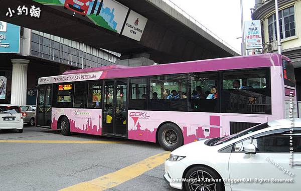 GO KL City Bus2.jpg