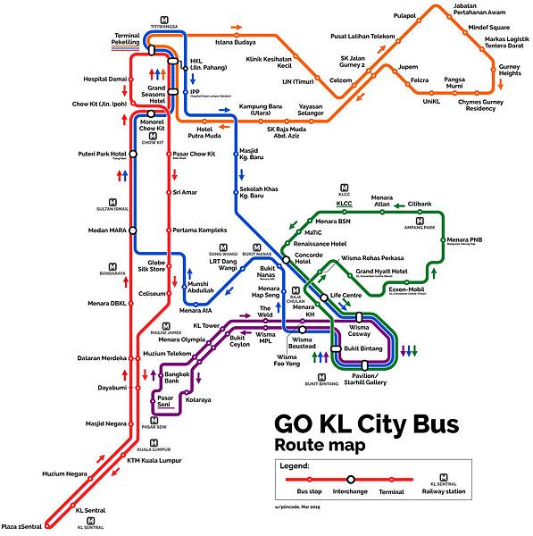 GO KL CityBus route map3.jpg