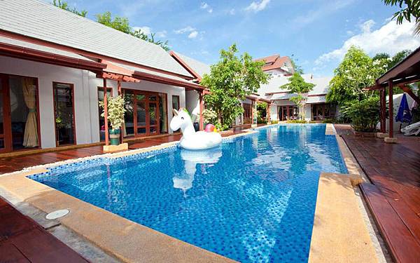 Ardea Resort Pool Villa Amphawa Hotel2.jpg Ardea Resort Pool Villa Amphawa Hotel2.jpg