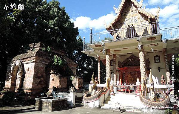 Lam Chang Temple Chiang Mai2.jpg