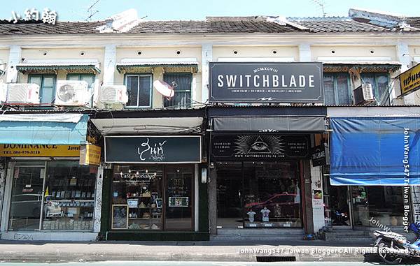 Switch Blade Silver Shop Khao san.jpg