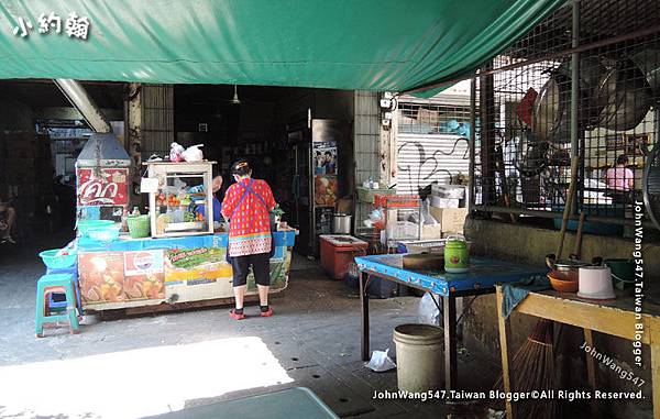 曼谷考山路隱藏版泰式米粉湯4.jpg