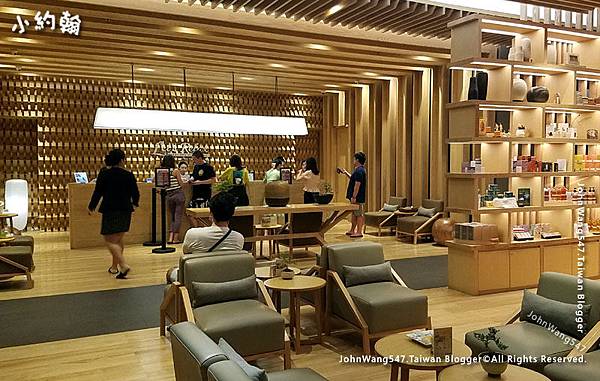 Let's Relax Onsen Spa Thonglor2.jpg