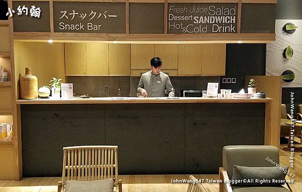 Let's Relax Onsen Spa Thonglor snack bar.jpg
