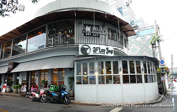 After You Dessert Cafe Thonglor 13(2019).jpg